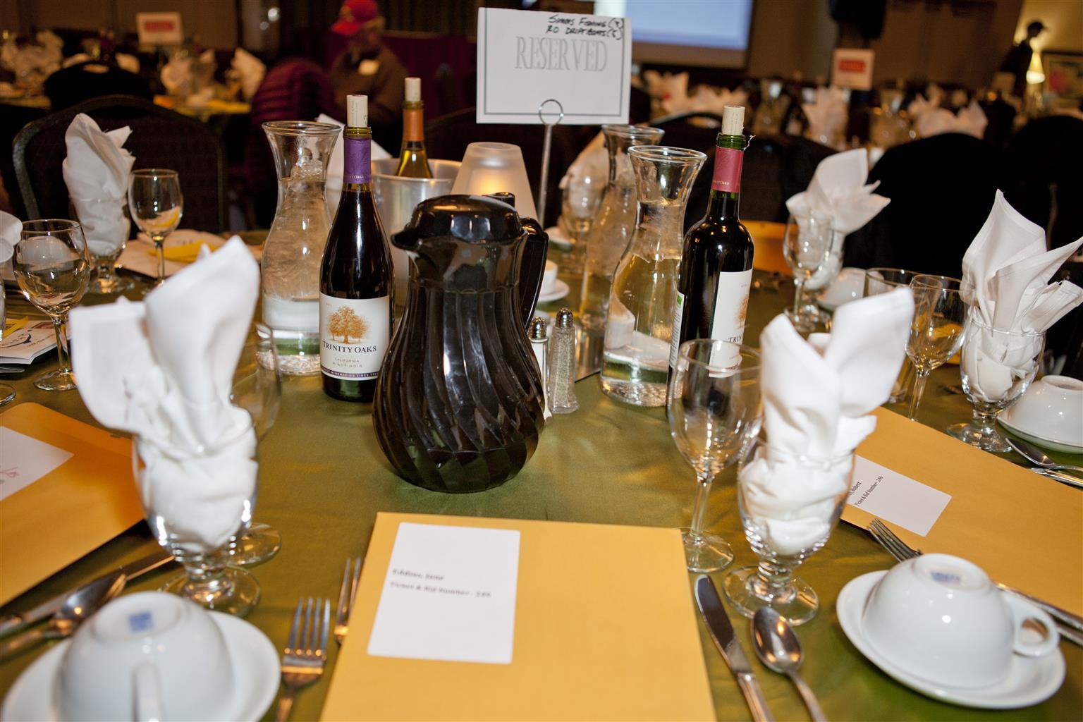 Best Western Plus Grantree Inn Bozeman Luaran gambar